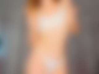 Live cam show with KarenSozzi - Young Adult on Camsoda