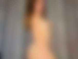 Live cam show with KarenSozzi - Young Adult on Camsoda