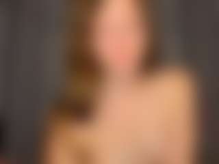 KarenSozzi's Live Sex Cam Show