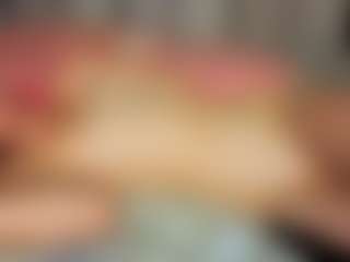 KarenSozzi's Live Sex Cam Show