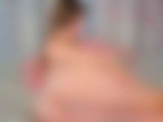 Live cam show with KarenSozzi - Amateur Brown Hair on Camsoda