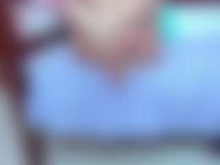 Luna G's Live Sex Cam Show