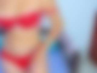 Live cam show with Luna G - Dirty Talk on Camsoda