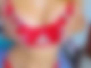 Live cam show with Luna G - Camel Toe on dasdasdadada.com