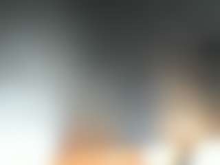 Live cam show with Luna G - Drinking on Gym Cam Girls
