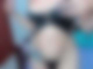 Luna G's Live Sex Cam Show