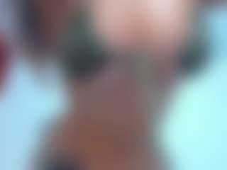 Luna G's Live Sex Cam Show