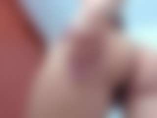 Luna G's Live Sex Cam Show
