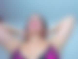 Luna G's Live Sex Cam Show
