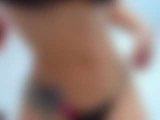 Live cam show with Luna G - Latina on Dare Cams | colombia