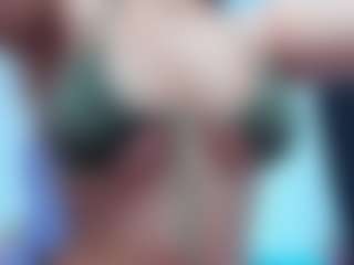 Luna G's Live Sex Cam Show