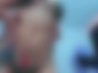 Luna G's Live Sex Cam Show