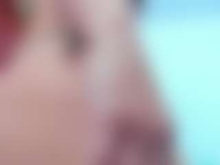 Luna G's Live Sex Cam Show