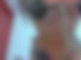 Luna G's Live Sex Cam Show
