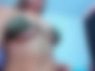 Luna G's Live Sex Cam Show