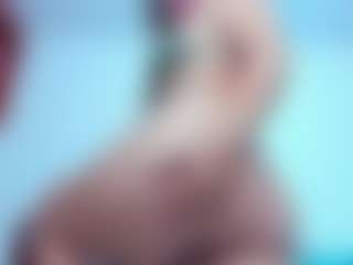 Luna G's Live Sex Cam Show