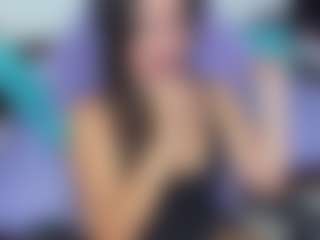 Live cam show with Luna G - Camel Toe on Mixed Magazine Live