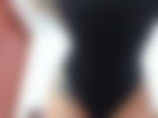 Luna G's Live Sex Cam Show