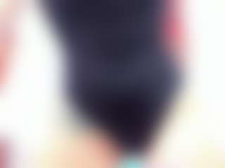 Luna G's Live Sex Cam Show