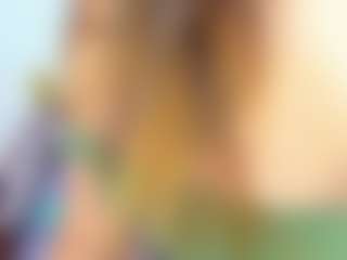 Luna G's Live Sex Cam Show