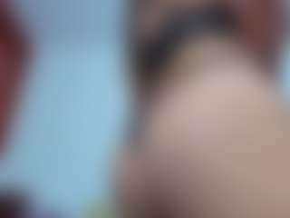 Luna G's Live Sex Cam Show