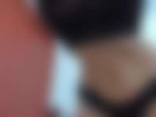 Luna G's Live Sex Cam Show
