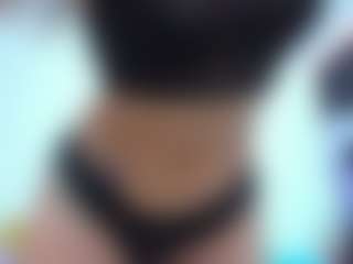 Live cam show with Luna G - Camel Toe on Taboo Cams XXX