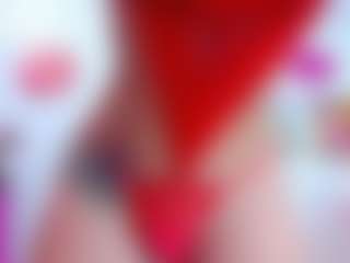 Live cam show with Luna G - Ahegao on wildcum.com
