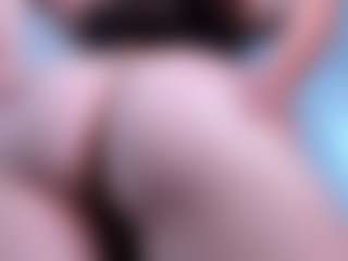 Luna G's Live Sex Cam Show