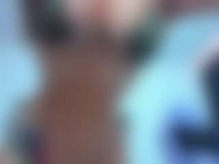 Luna G's Live Sex Cam Show