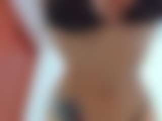 Live cam show with Luna G - Blonde Hair on Strip Flash - Live Sex Shows