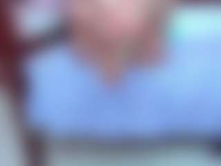 Luna G's Live Sex Cam Show