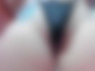 Luna G's Live Sex Cam Show