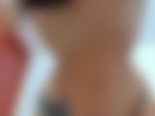 Live cam show with Luna G - Sexwebcam Blonde Hair on AdultVida.com