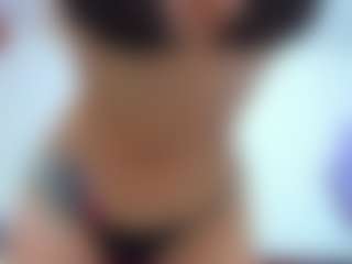 Luna G's Live Sex Cam Show