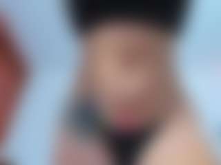 Luna G's Live Sex Cam Show