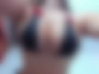 Live cam show with Luna G - Lush Blonde Hair on Camsoda