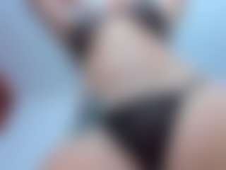 Live cam show with Luna G - Big Tits on madthumbs