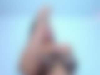 Luna G's Live Sex Cam Show
