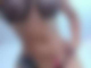Luna G's Live Sex Cam Show