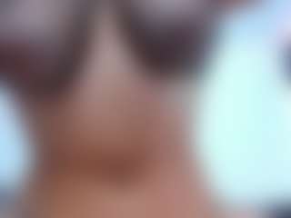 Luna G's Live Sex Cam Show