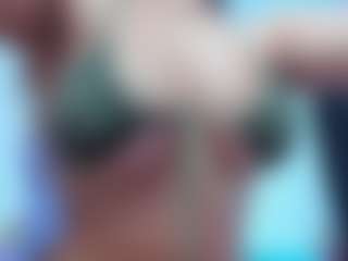 Luna G's Live Sex Cam Show