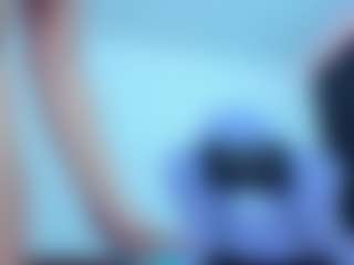 Luna G's Live Sex Cam Show
