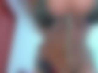 Luna G's Live Sex Cam Show