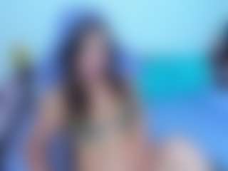 Live cam show with Luna G - Arab Athletic on Camsoda