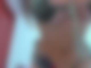 Luna G's Live Sex Cam Show