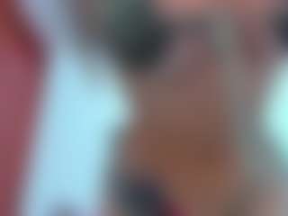 Luna G's Live Sex Cam Show