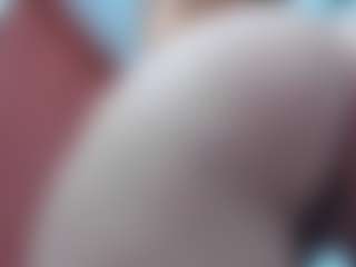 Luna G's Live Sex Cam Show