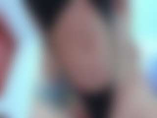 Luna G's Live Sex Cam Show