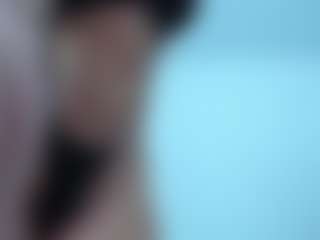 Luna G's Live Sex Cam Show